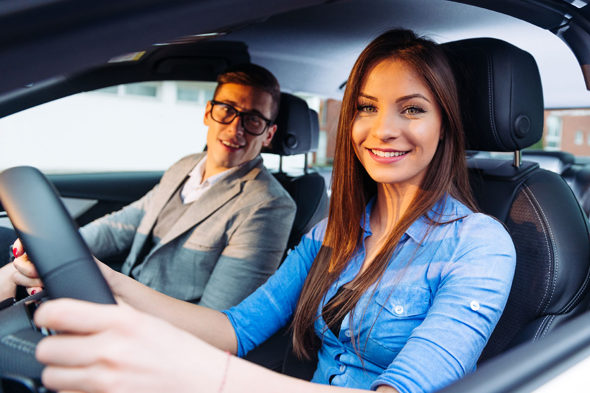About Our NW Calgary Driving School North West Calgary Driving School about-our-nw-calgary-driving-school-north-west-calgary-driving-school
